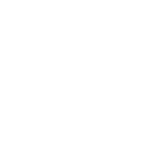Guadalajara logo